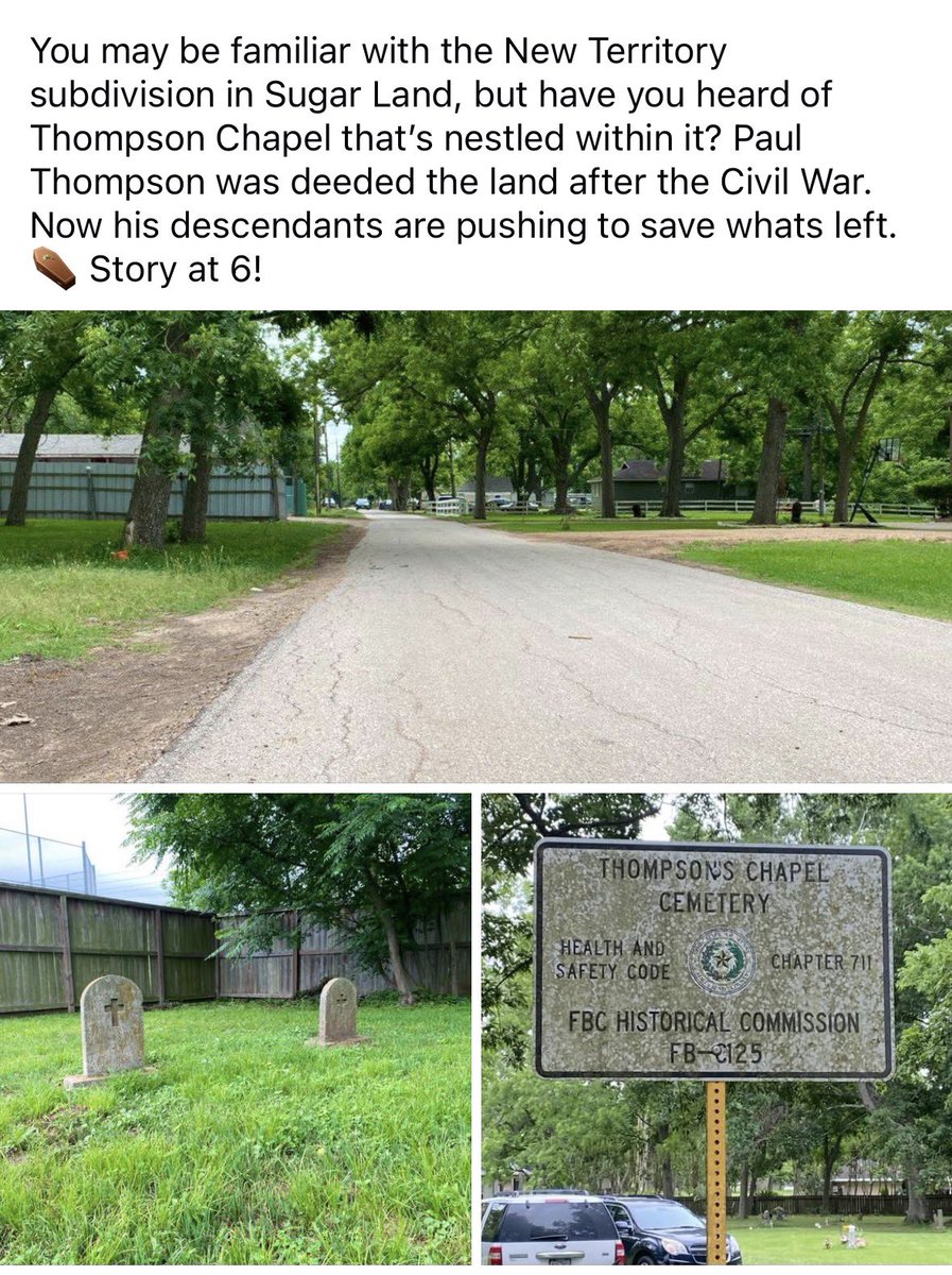 THE RECLAMATION OF 🇺🇸 tweet media