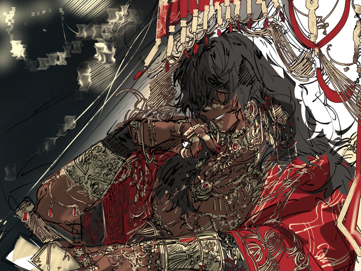 불법학위구매자 휴츠 tweet media