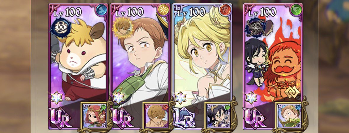 でい🤏🏿 tweet media