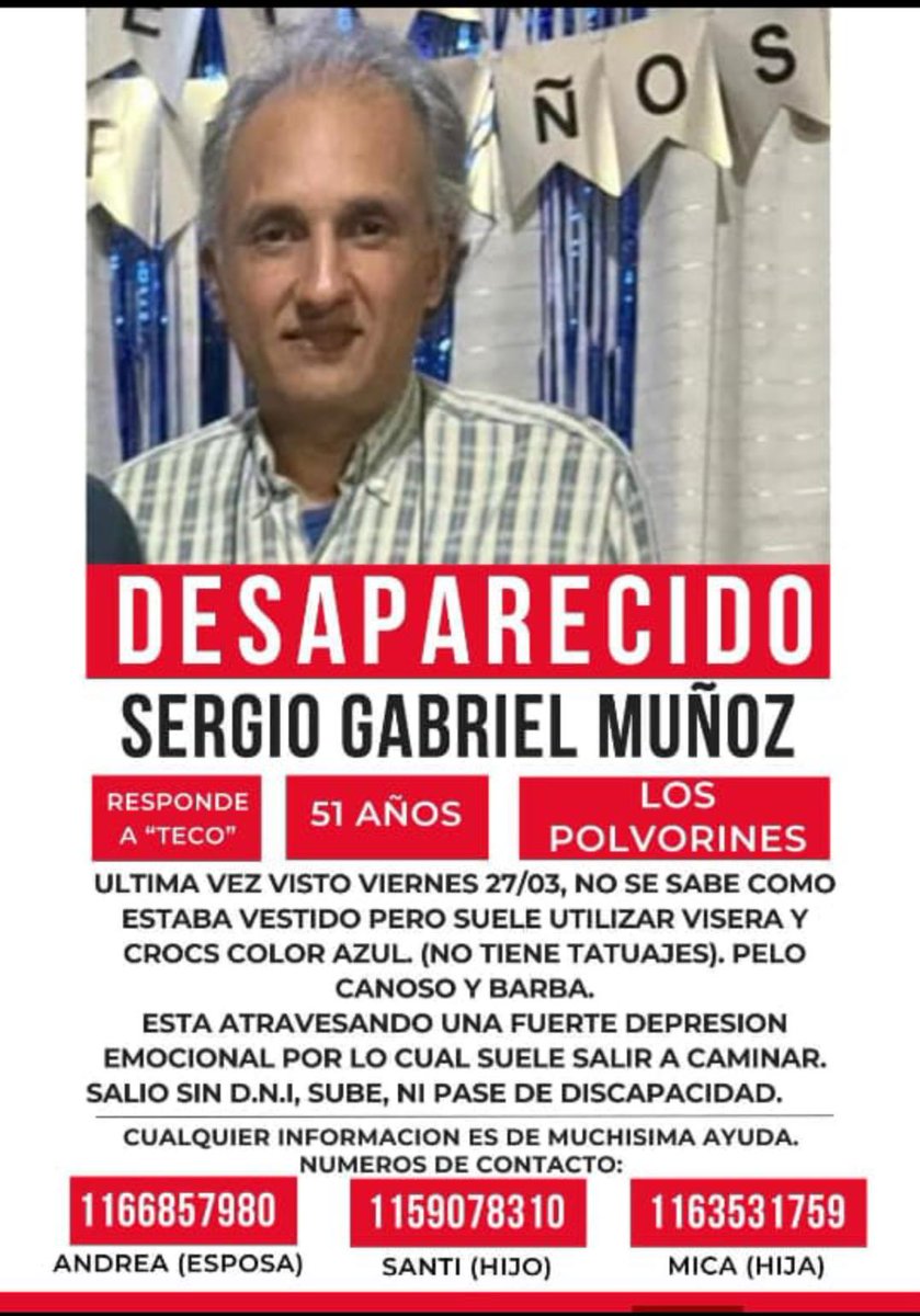 Amo a los animales tweet media