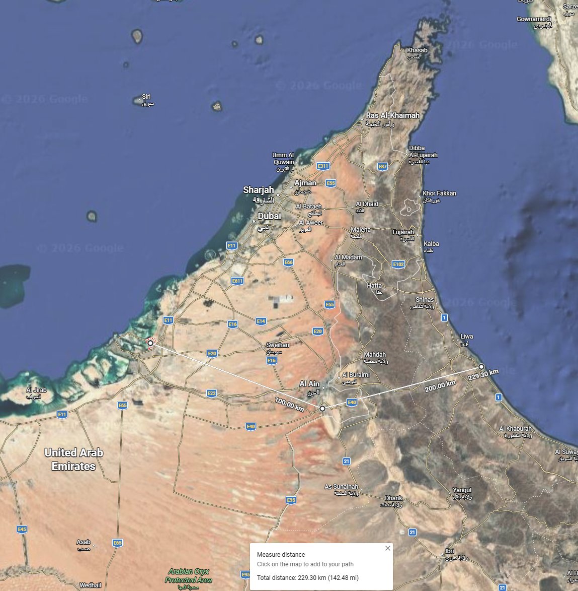 Ben Dover ✙ tweet media