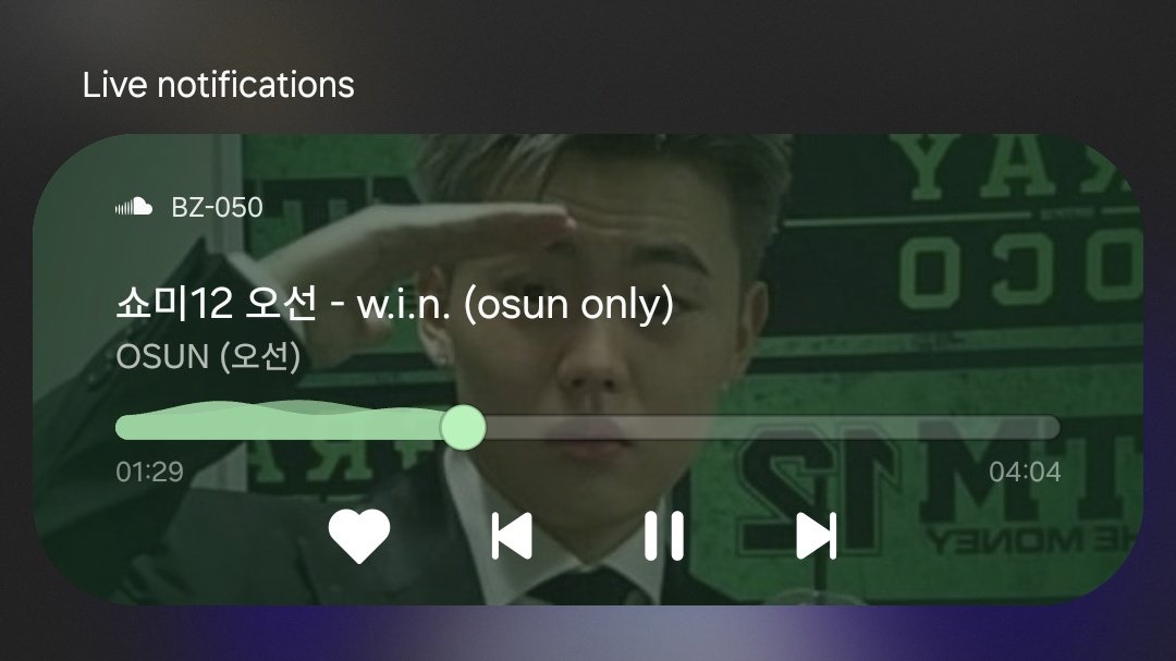 nwsjn's tweet photo. "girl move on" I CANT https://t.co/f8sgNOuKrb