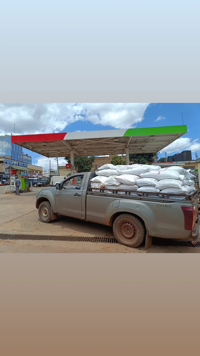 Andrew k Rotich tweet media