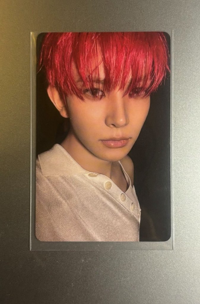 yuamitta. ฟอลก่อนเดมคับ tweet media