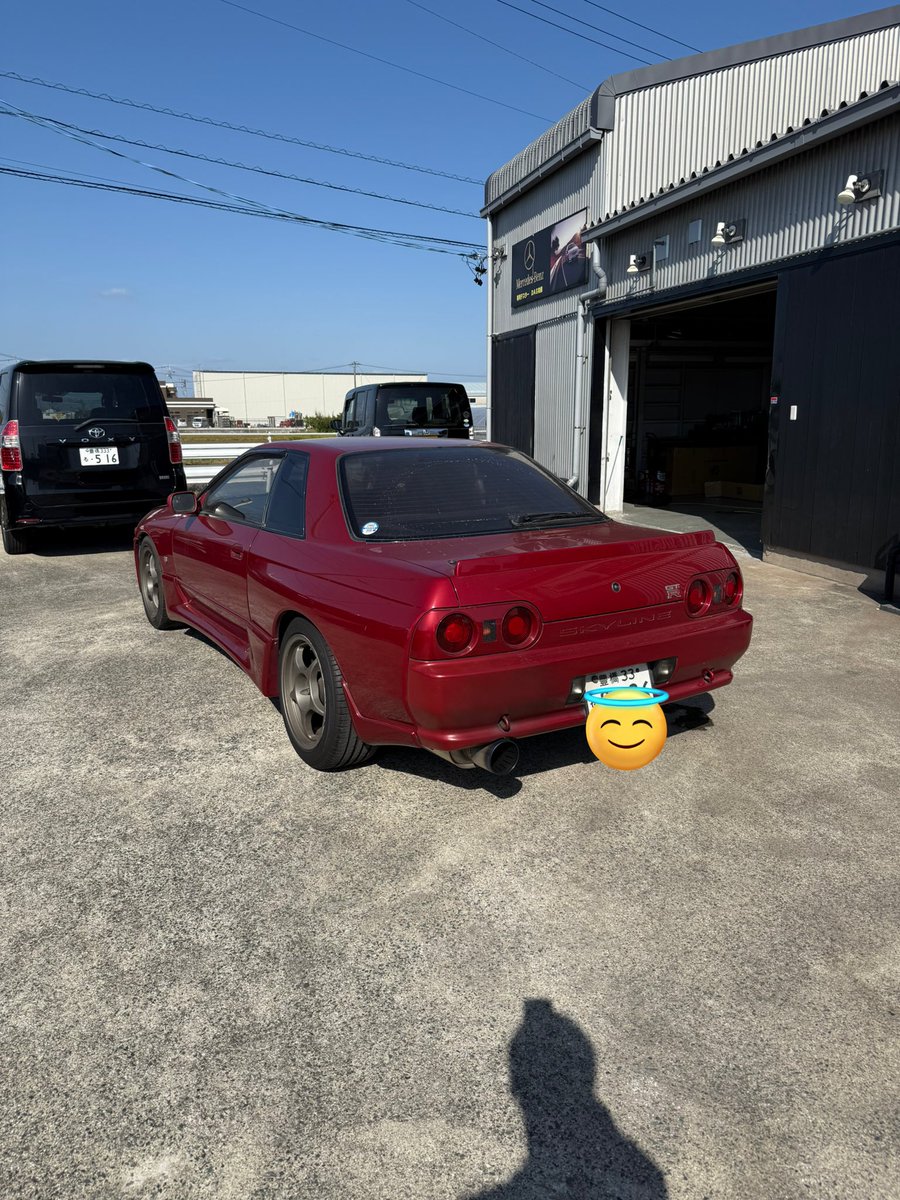 ryuchaser0523's tweet photo. 速すぎて恐怖感じた https://t.co/3vuD4kHywN