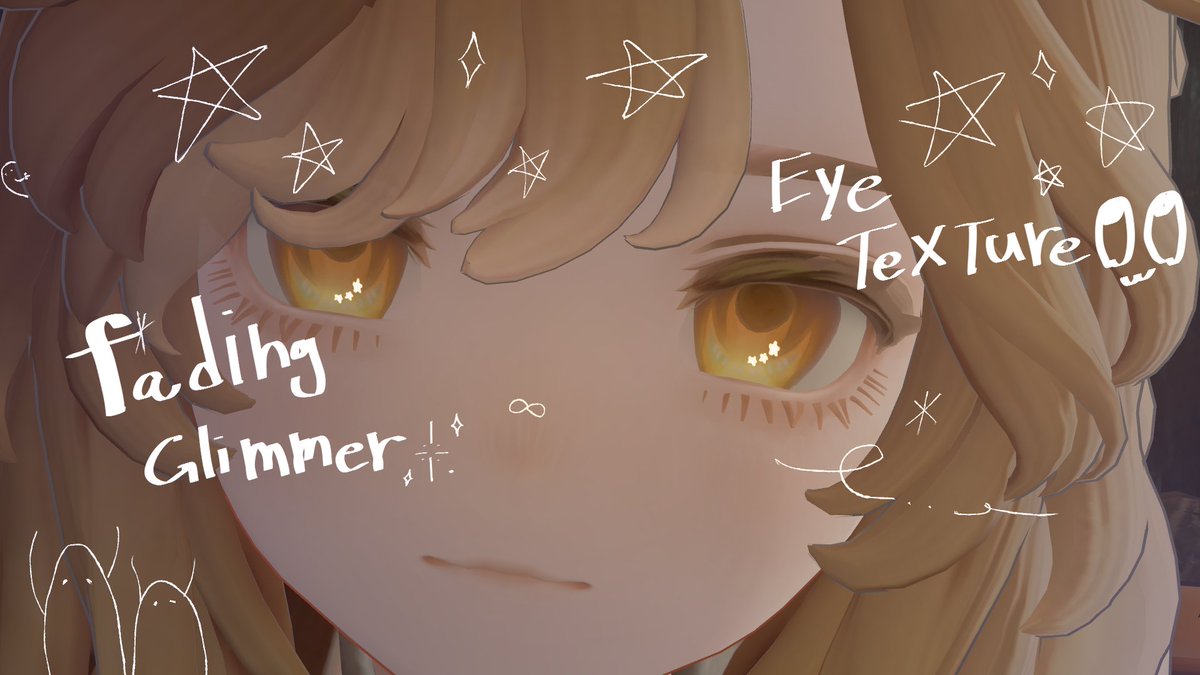 marumo👌🏻 ̖́-︎ tweet media