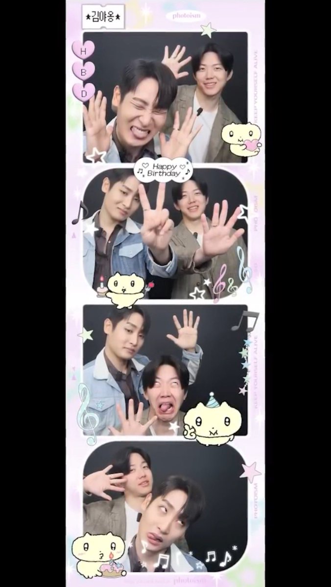 김벅참 tweet media