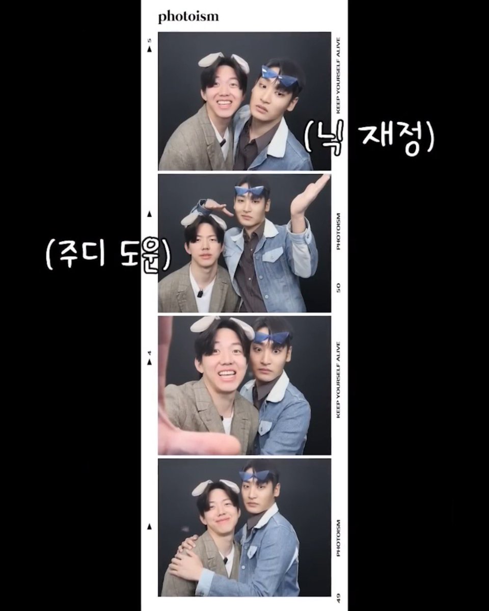 김벅참 tweet media