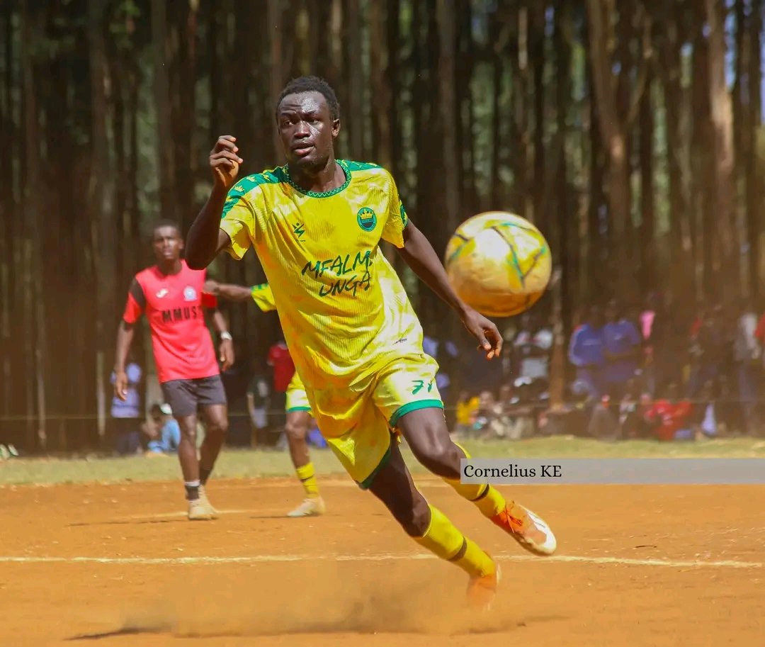 Muhammed Hussein tweet media