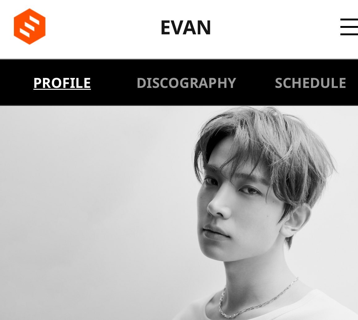 gisela; ENHYPEN IS 7 ♡ tweet media