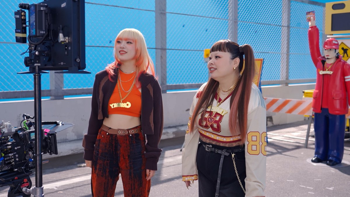 オリコンニュース tweet media