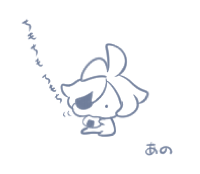 あの🐢5/5 西1 ケ14a tweet media