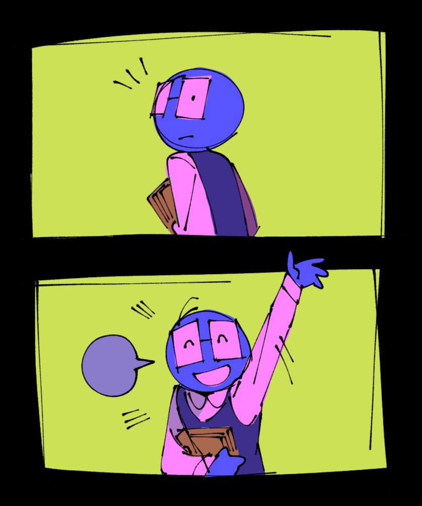 🔆SHAK✿ tweet media