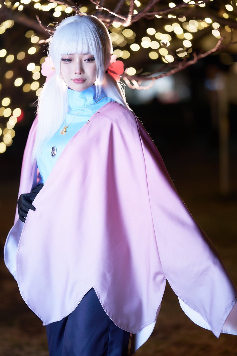 もるもっと a!5/23 tweet media