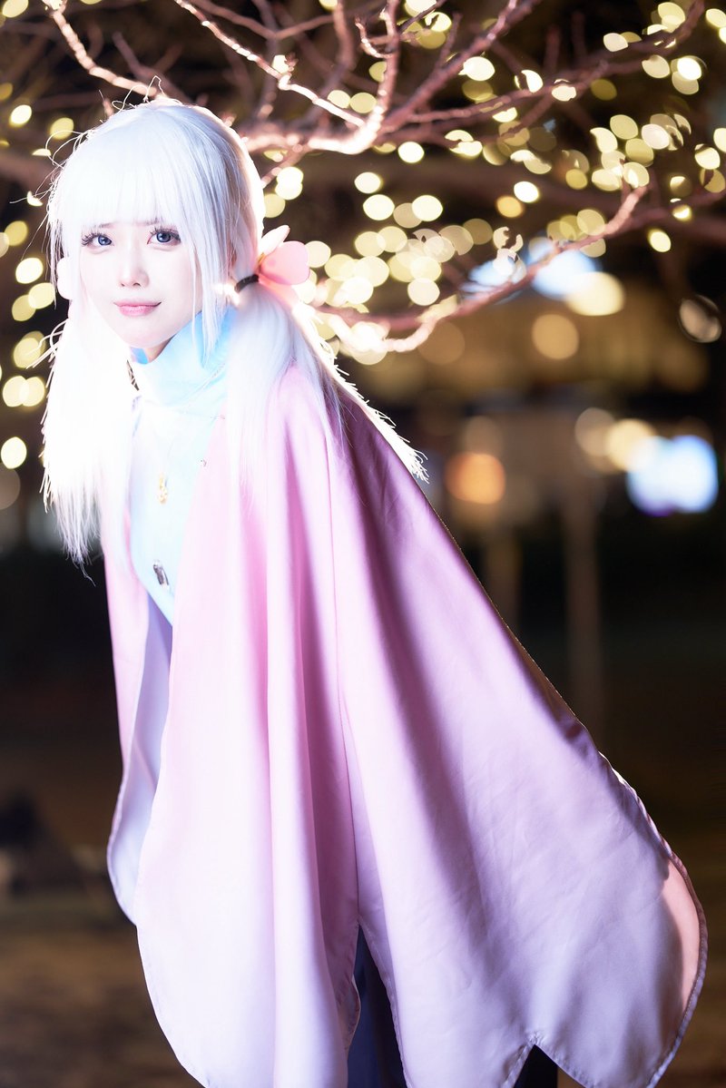 もるもっと a!5/23 tweet media