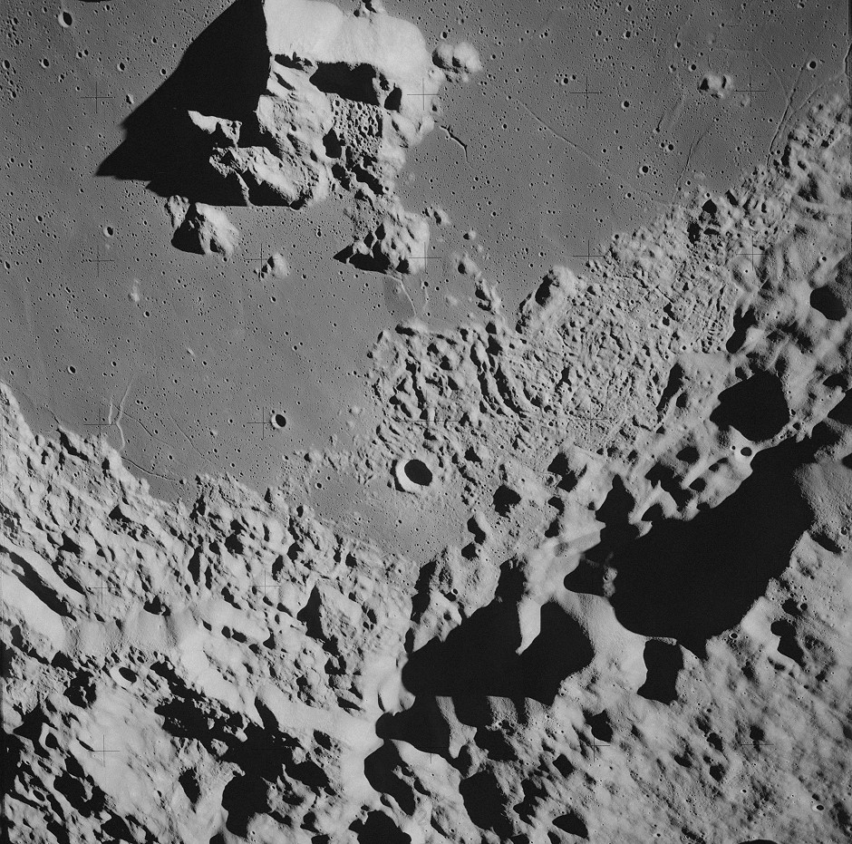 محمد الحيدري Moh. Haidari tweet media