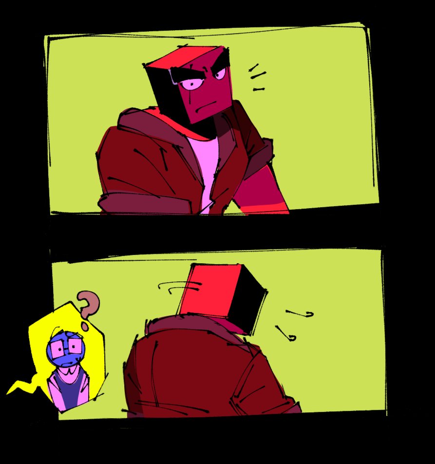 🔆SHAK✿ tweet media