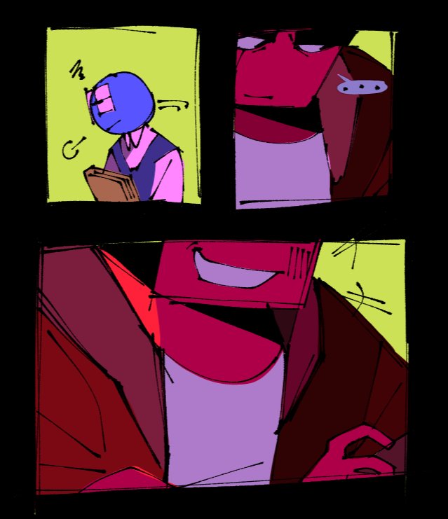 🔆SHAK✿ tweet media