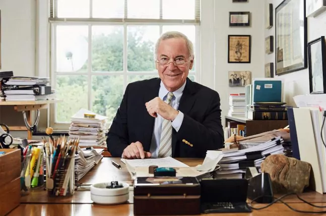 Etkili Haber Yeni Sayfa tweet media