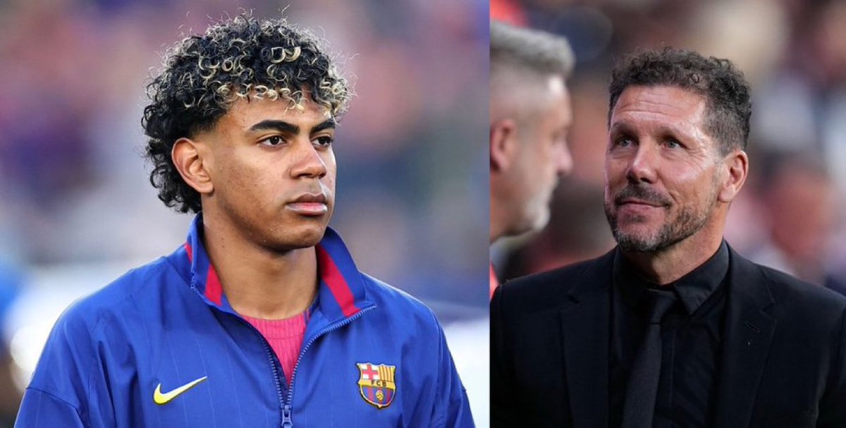 Som I Serem FCB tweet media