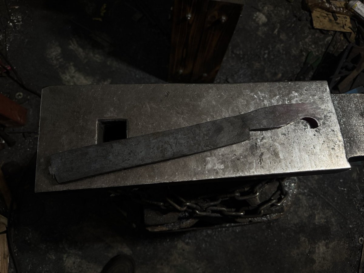 Shara Mori (Pagoscraft) tweet media