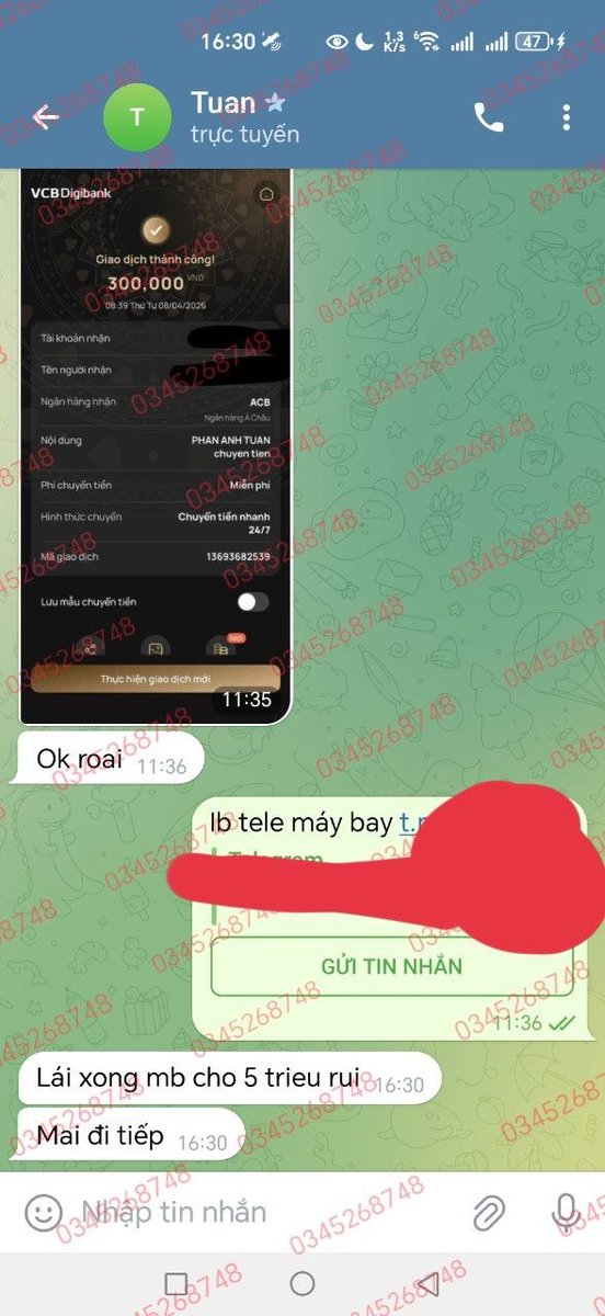 mbbg uy tín tweet media