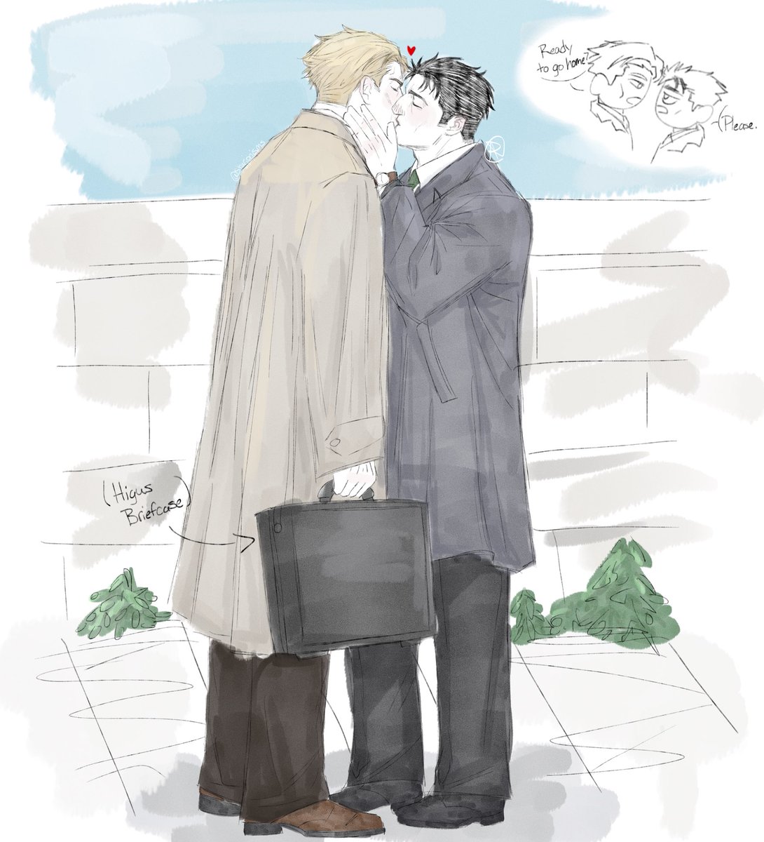 artemis 🌻🍞🍭 tweet media