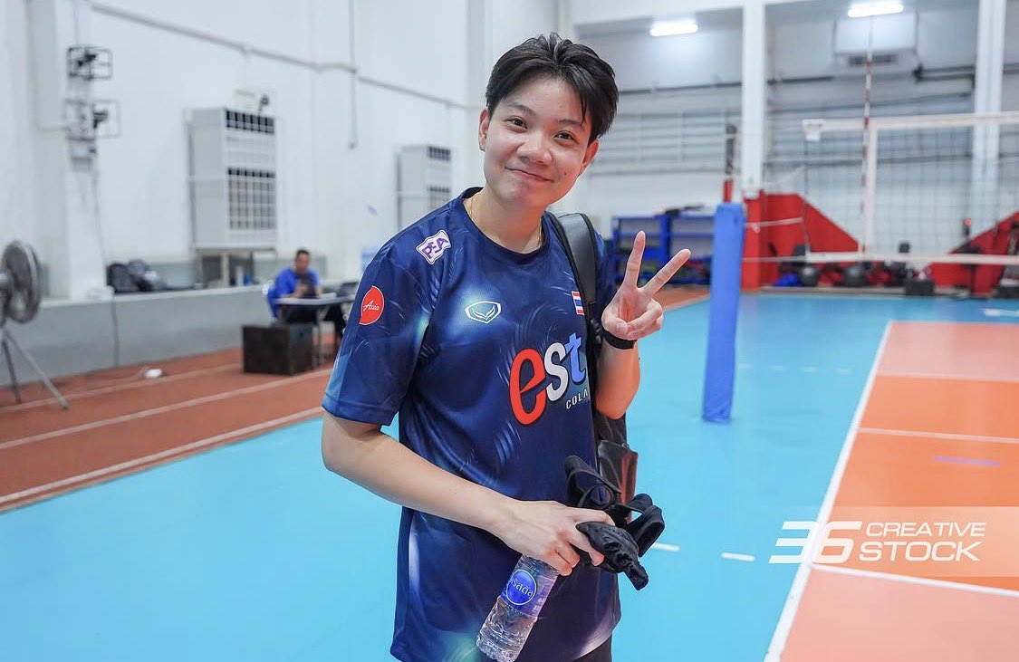 ❣️𝒦𝒶𝒫𝓇𝒶𝑜𝒦𝒶𝒾 ☾ ★ tweet media