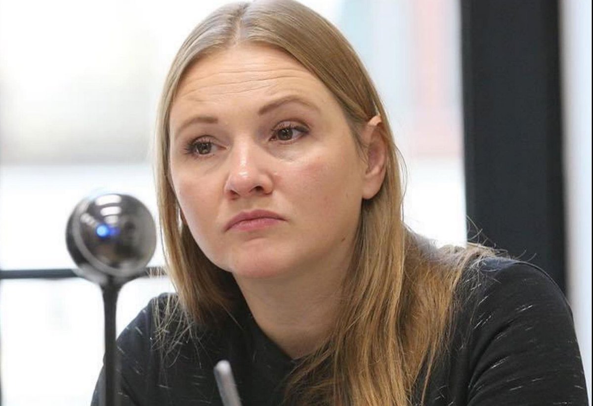 nowukraine tweet media