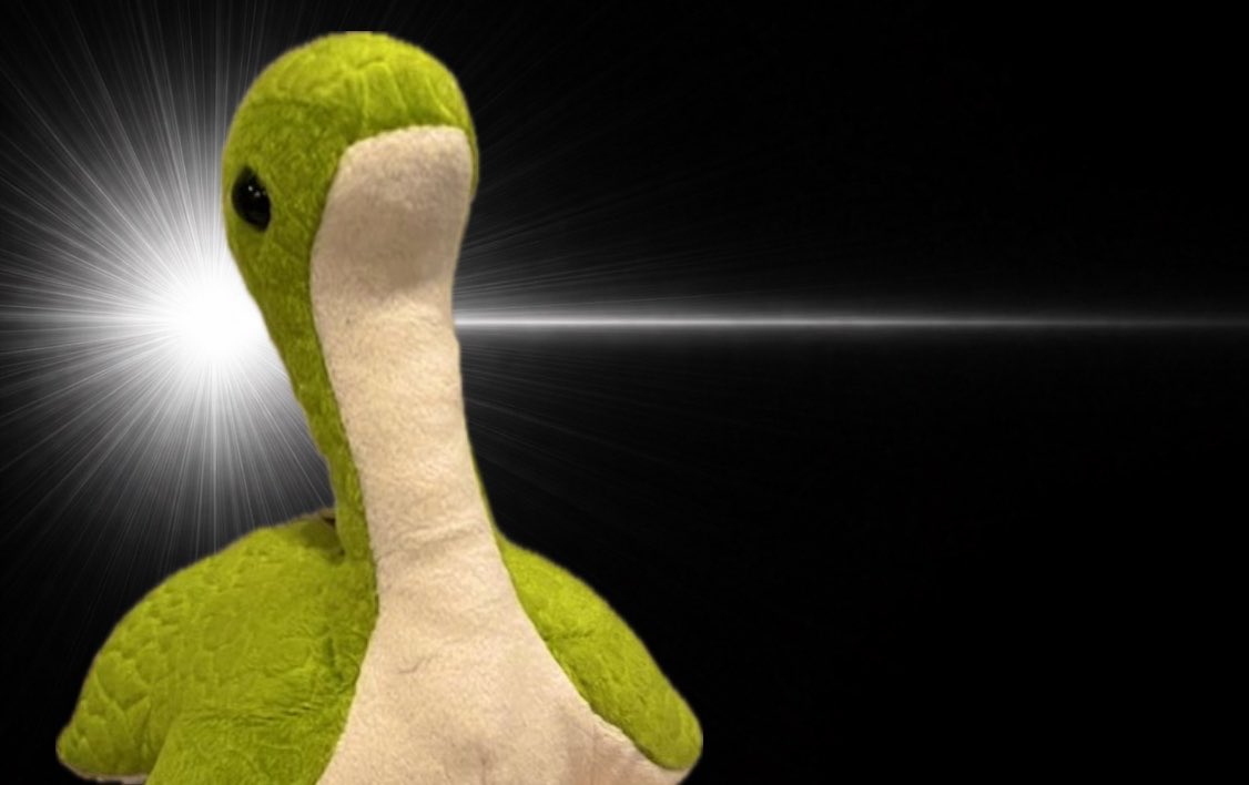 御沓 優子🎙️声優・ナレーター tweet media