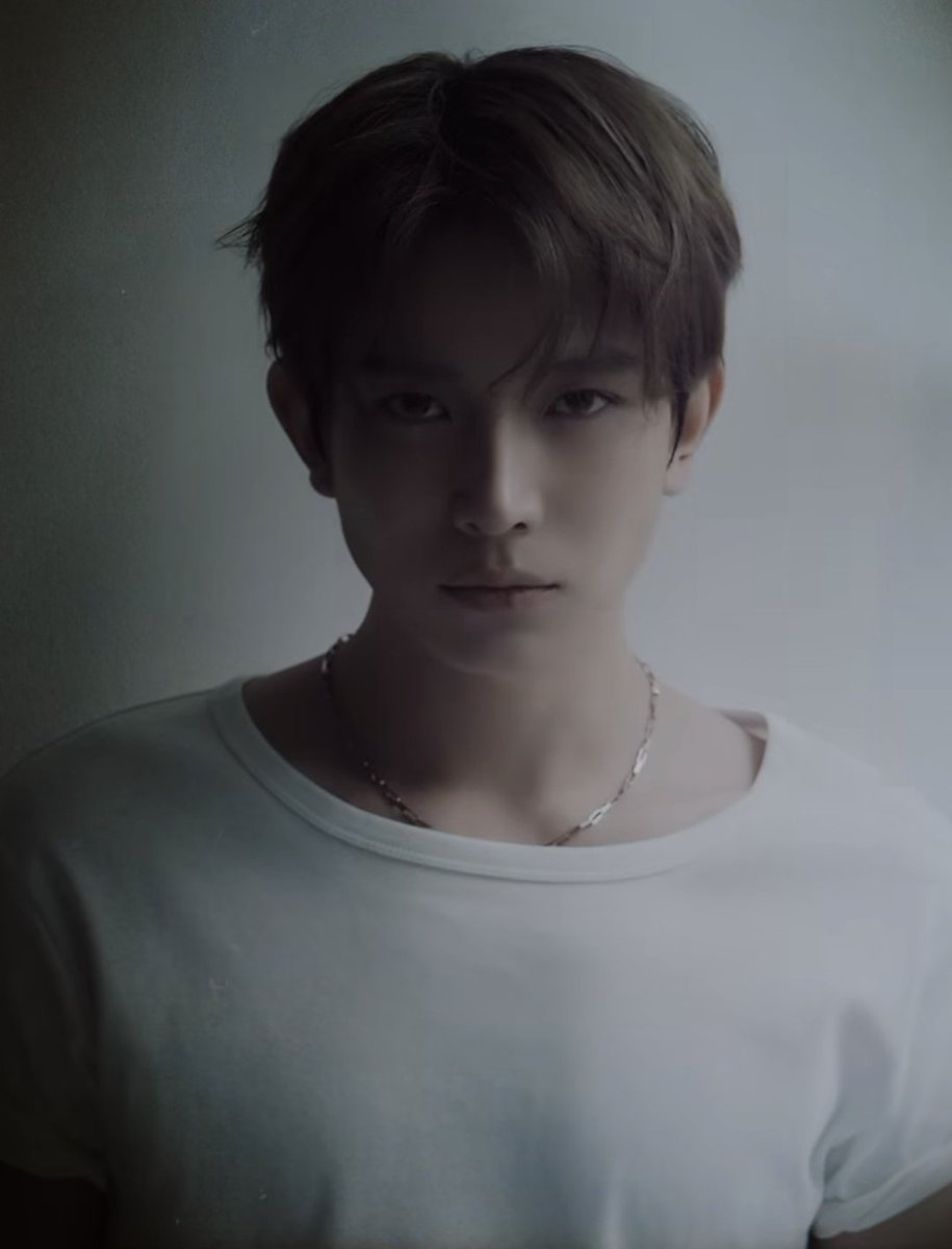 Jasmine ☆ #ENHYPEN_IS_7 tweet media