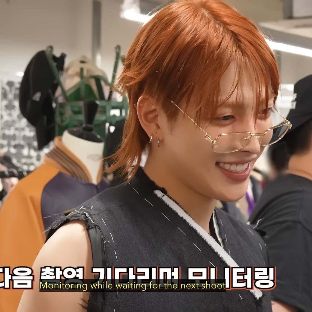 🤏🏻YM🐿️🩷🧡8M1T+𝑵☺︎1 tweet media