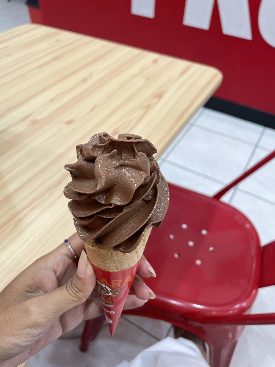 rain🎀 tweet media