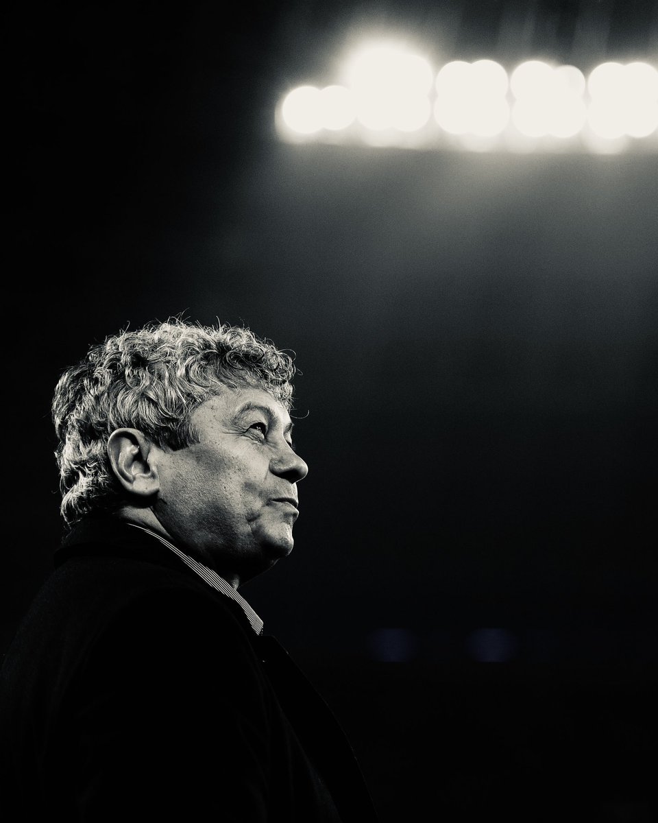 SerieA's tweet photo. Lega Calcio Serie A esprime il proprio cordoglio per la scomparsa di Mircea Lucescu e si stringe alla sua famiglia in questo triste momento.

🔗 https://t.co/7XYPY9n8TT https://t.co/Zwu3Z87pNx
