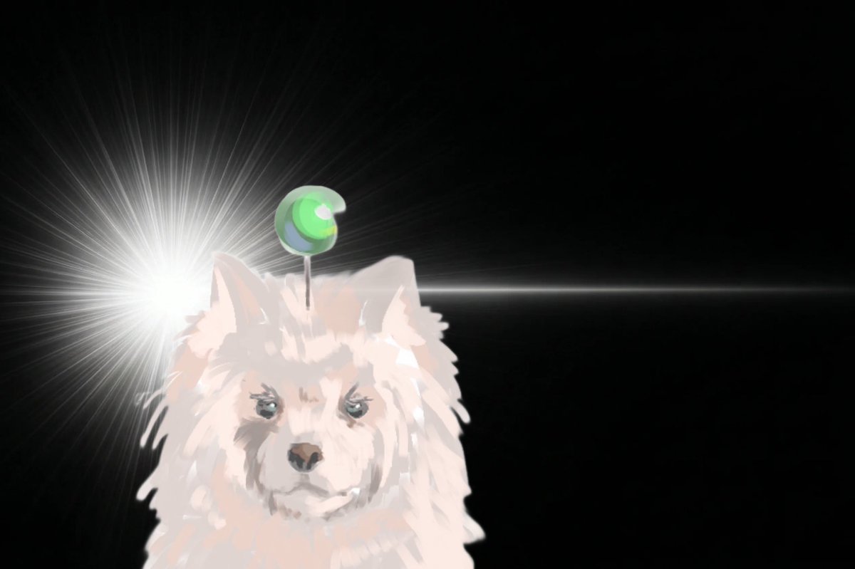 オ、オタニ tweet media