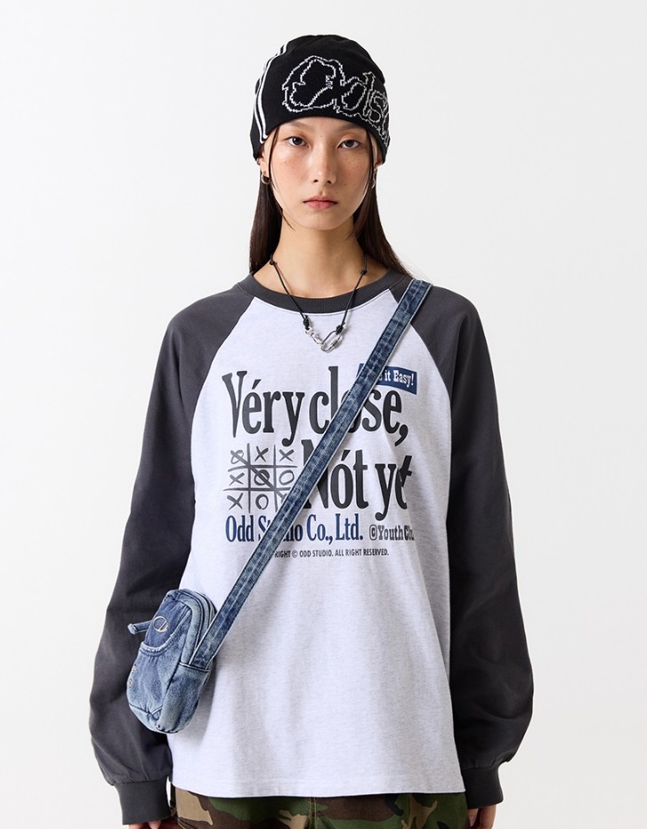 per*🛒 tweet media