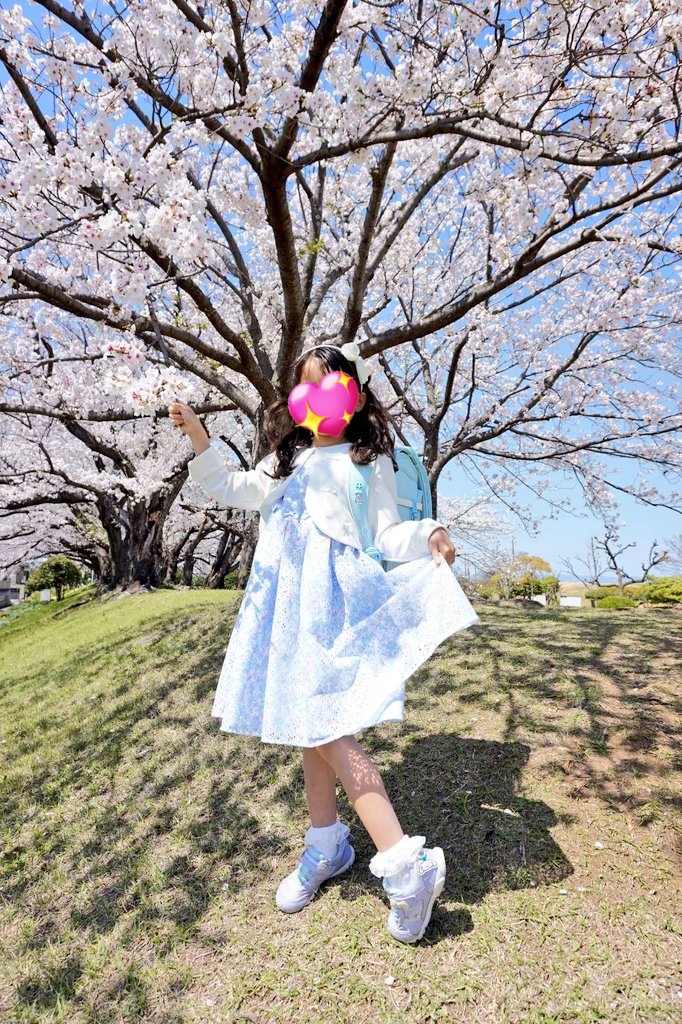 Dr.ちゅーやん tweet media