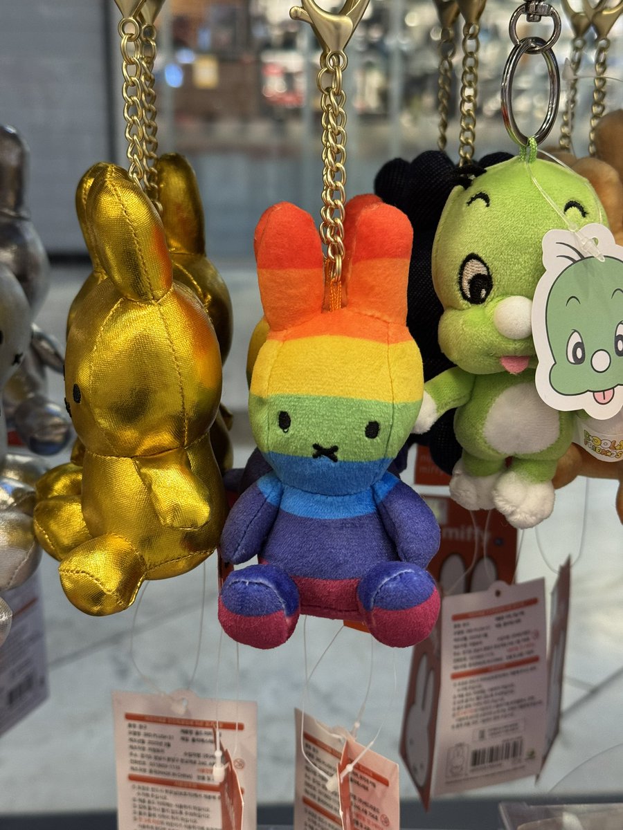 코끼링 tweet media