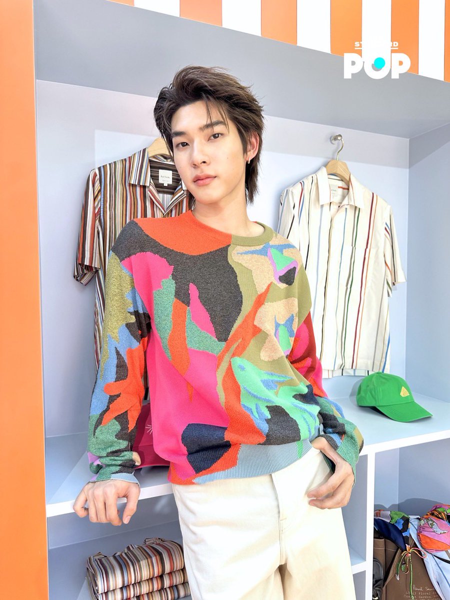 𝟸ᴛᴇᴇ tweet media