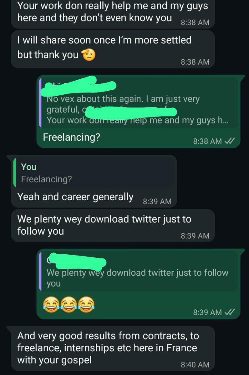 Omoalhaja tweet media