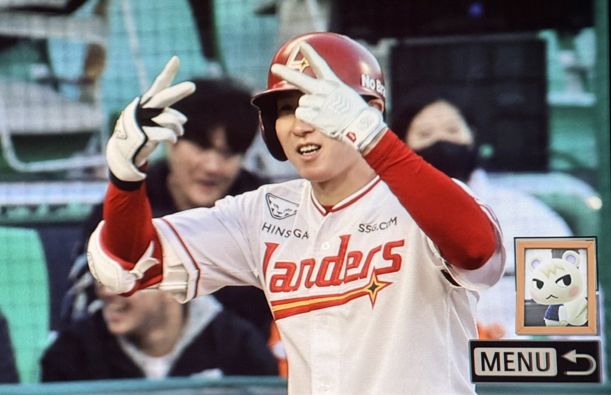 65_zipp's tweet photo. 듀아아아….😭 https://t.co/Pu86N48Yyb