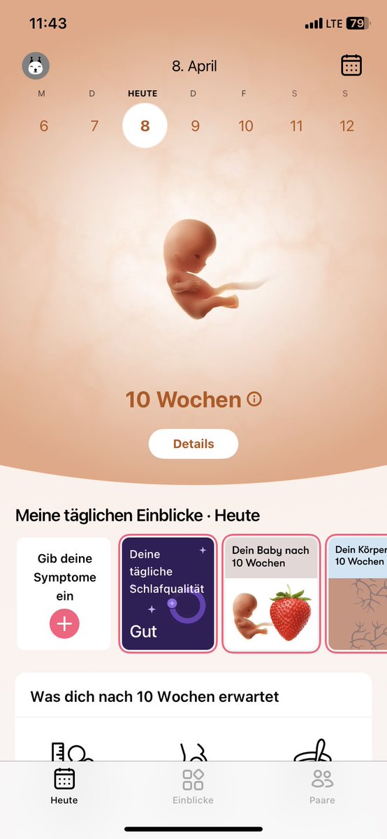 lynn🇩🇪🌼🍊🌞 tweet media