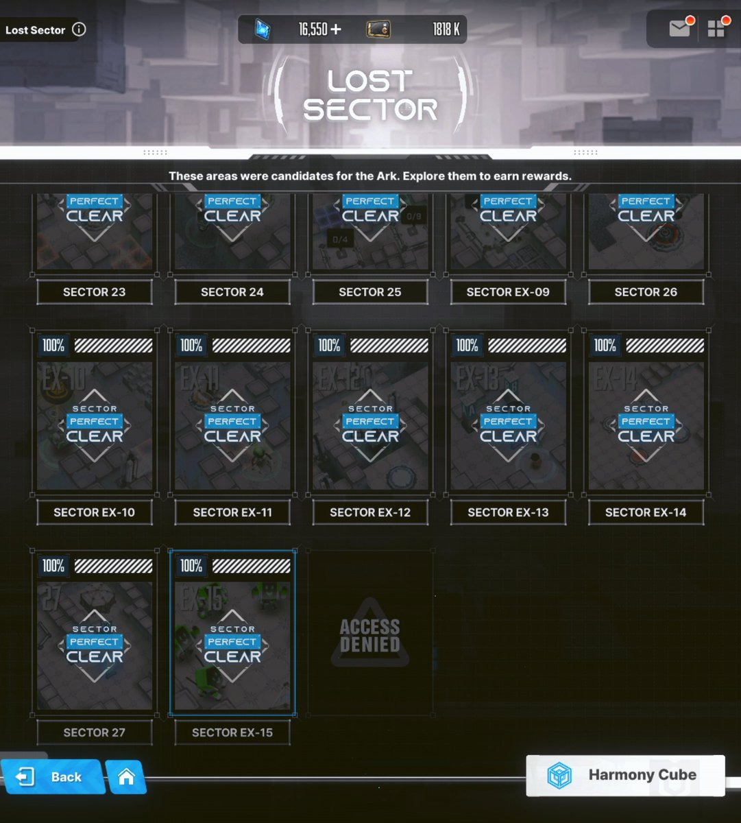 Gwen Enjoyer tweet media