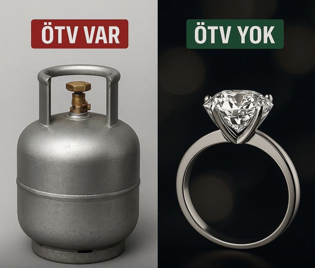 Neyzen TEVFİK 🐬 tweet media