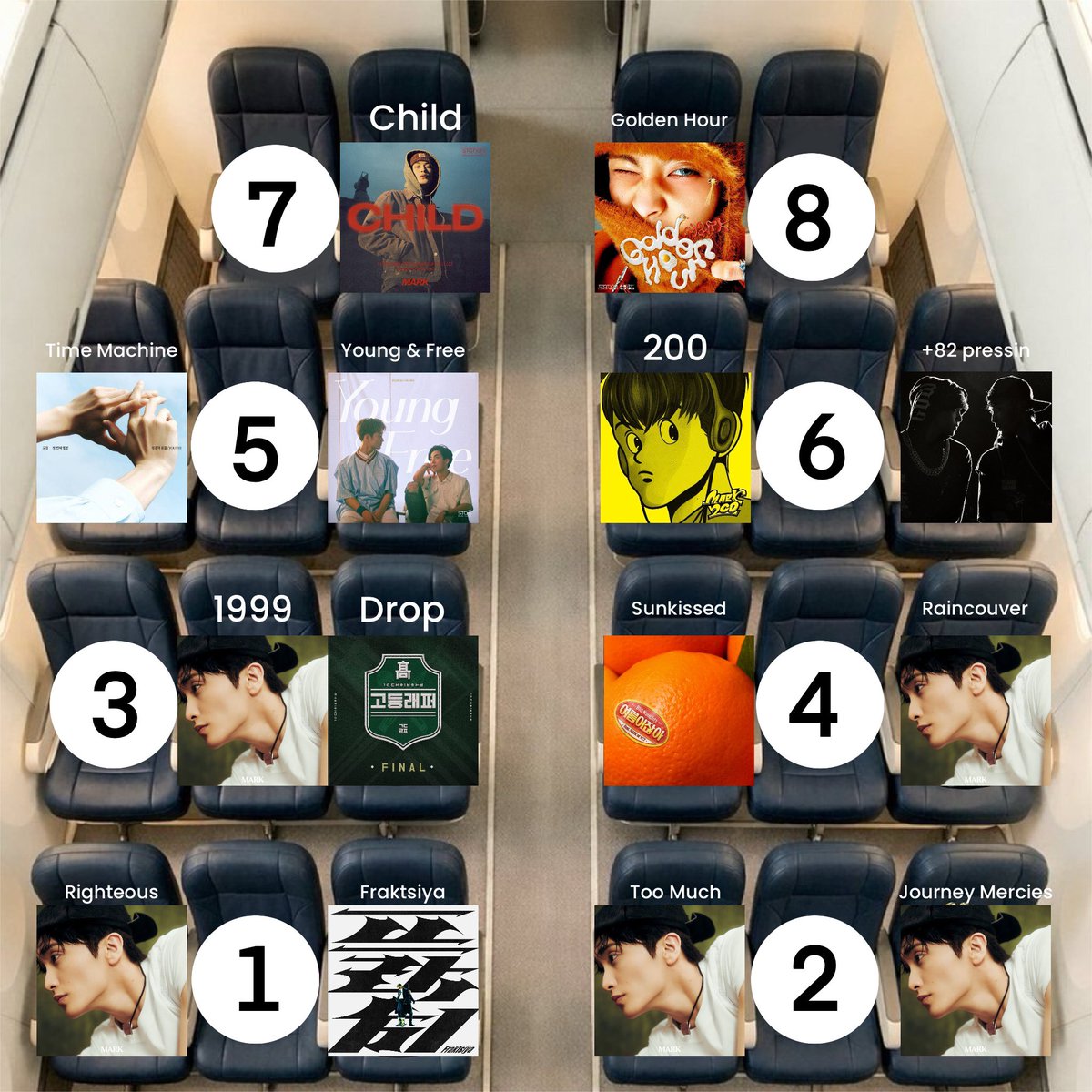 mer , cms dm tweet media