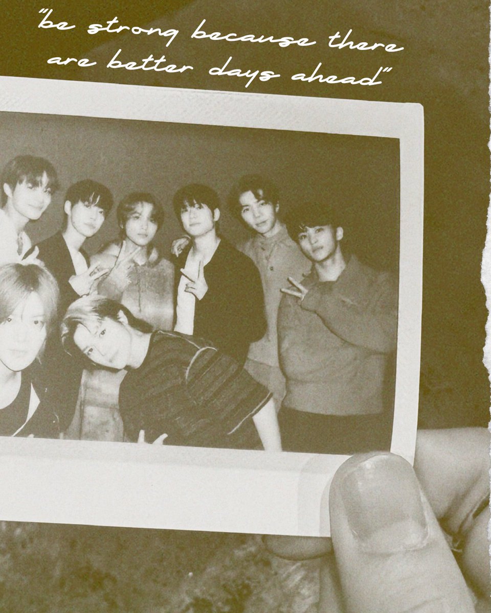 ⋆꒰୨i୧꒱⋆ tweet media