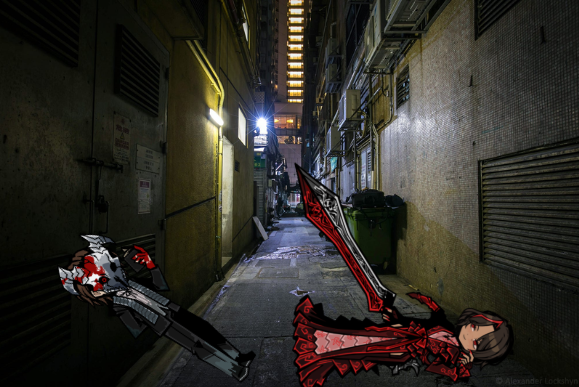 Marton: Assistant Researcher of the LCE tweet media