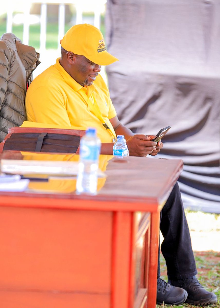 BAVULE Official Posts 🇺🇬 tweet media