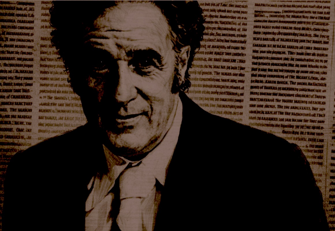 Luis Guillermo Hernández tweet media