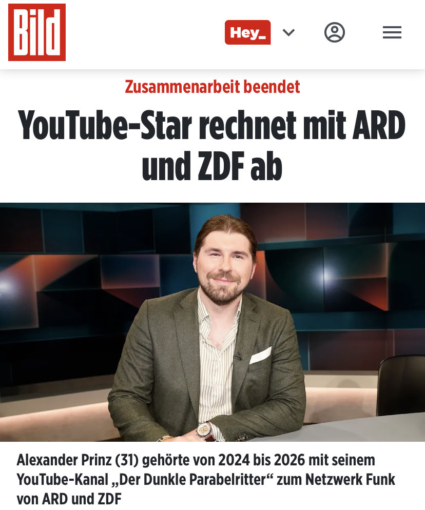 Fabian Keubel tweet media